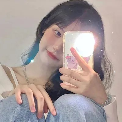 梨花劫