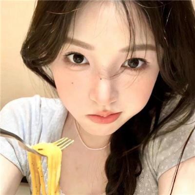 奶爸的爱情生活