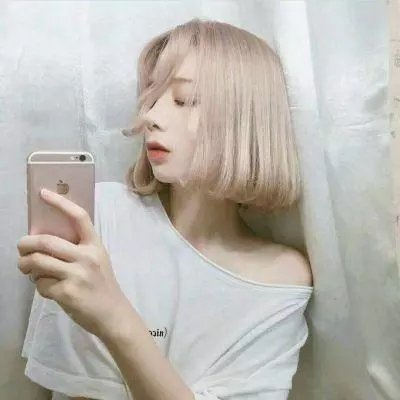 秀水街