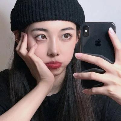天鹅公主的圣诞节