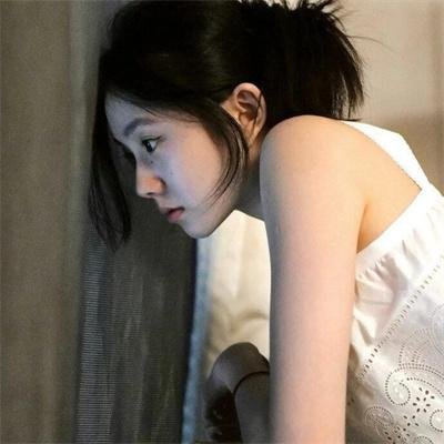 年少无知