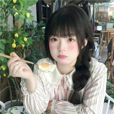 灵偶契约