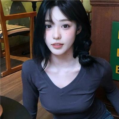 红罂粟