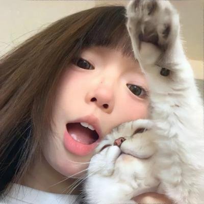 谋杀快乐