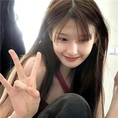 野性的邂逅粤语