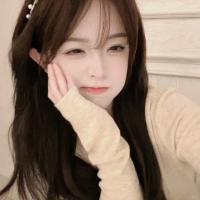 记忆谜局