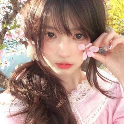 那个静默的阳光午后