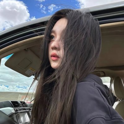 爱情白皮书