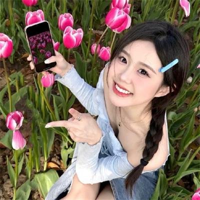 海军悍妇