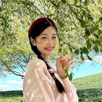 魔法少女伊莉雅第二季