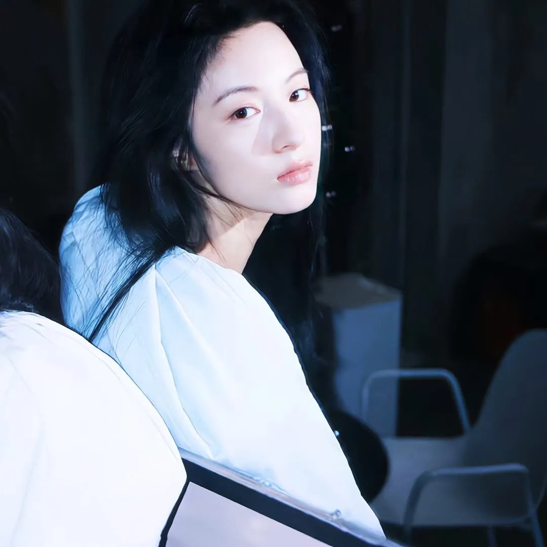 阿育王