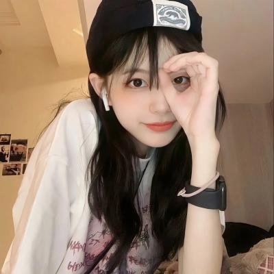 失踪的邦妮