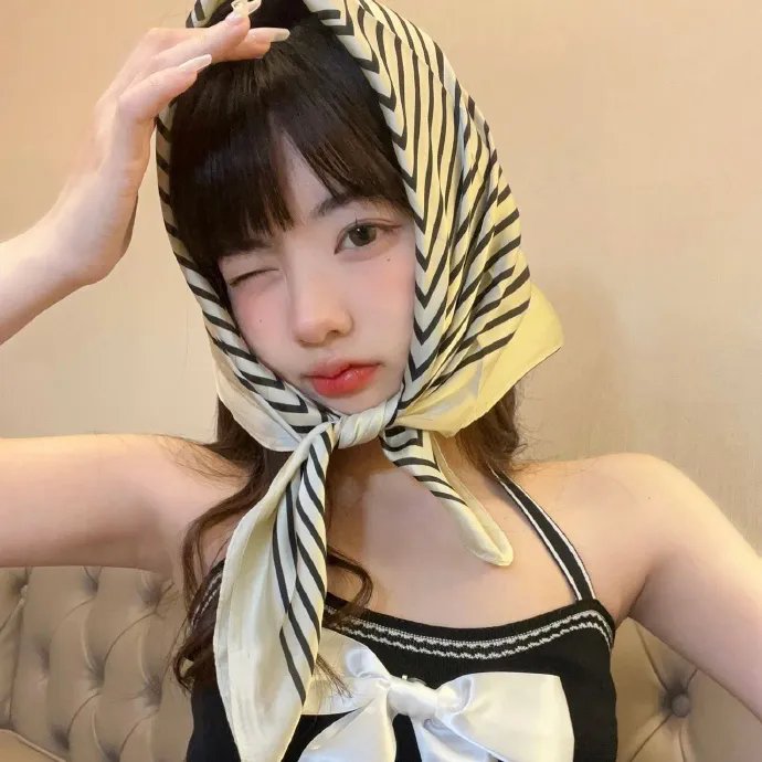 杨光的快乐生活4