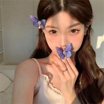 栋笃好栋笃妙