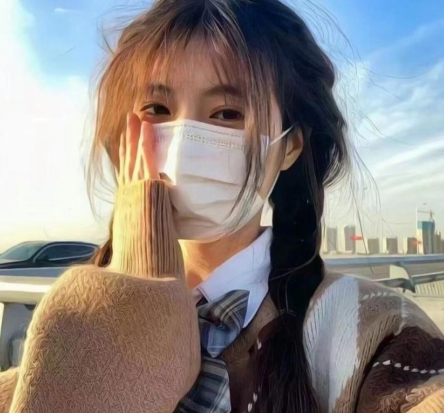 维京传说:血蚀