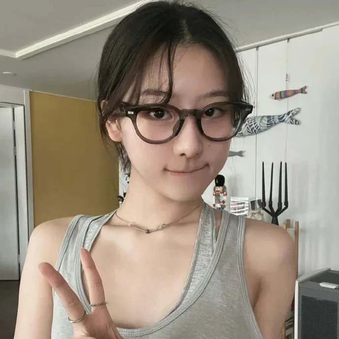 黄色夜莺