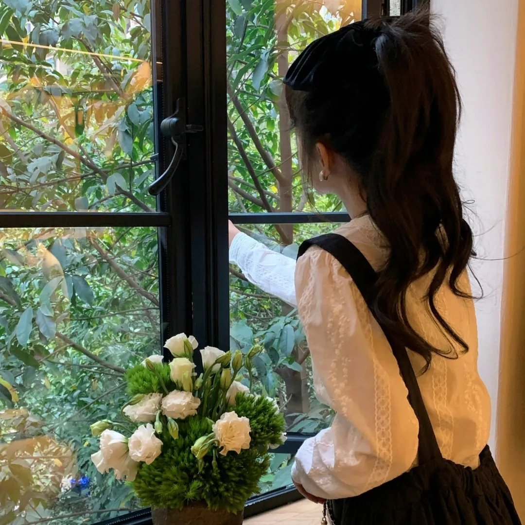雪花艳舞