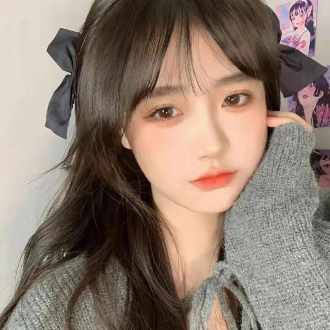 女神我最大