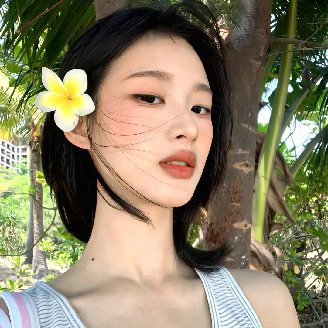 爱在云霄