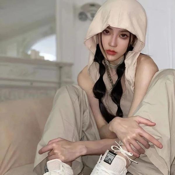 三心一意
